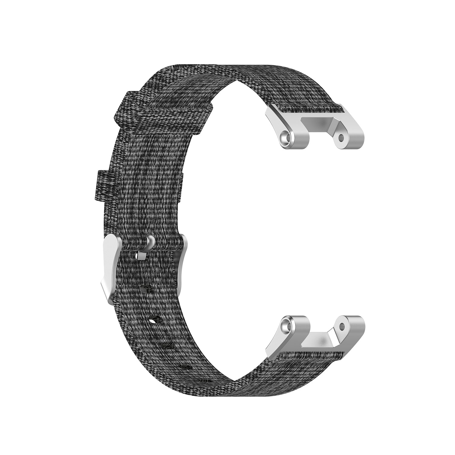 Nylon Cloth Replacement Strap Smart Watch Band for Huami Amazfit T-Rex Pro Amazfit T-Rex Nylon Cloth Replacement Strap Smart Watch Band for Huami Amazfit T-Rex Pro Amazfit T-Rex